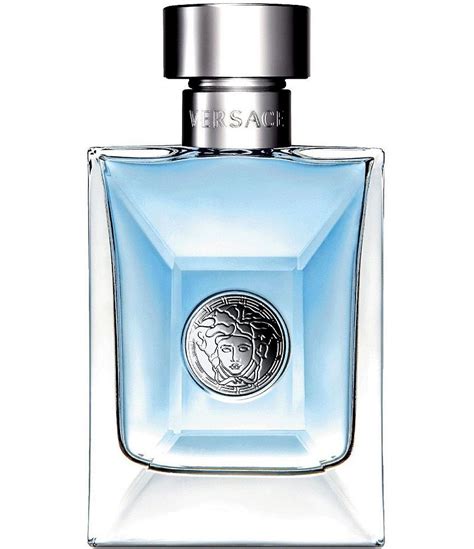 versace eurph cologne for men|Versace cologne for men dillard's.